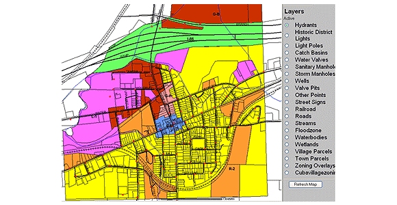 Source: https://gis.ny.gov/outreach/gist/win06.html