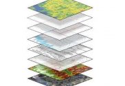 How to Overlay Maps - GIS University